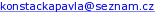 antispam