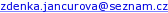 antispam