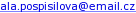 antispam