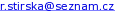 antispam
