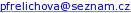 antispam