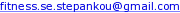 antispam