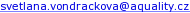 antispam