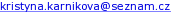 antispam