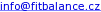 antispam