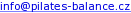 antispam