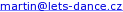 antispam