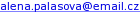 antispam