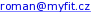 antispam