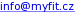 antispam