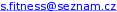 antispam