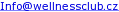 antispam