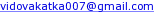 antispam