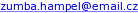 antispam