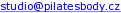 antispam