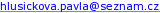 antispam