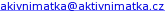 antispam