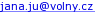 antispam