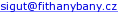 antispam