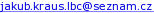antispam