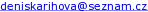 antispam