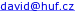 antispam