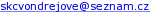 antispam