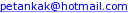 antispam