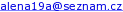 antispam