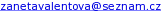antispam