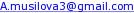 antispam