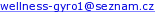 antispam