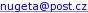 antispam