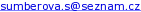 antispam