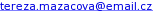 antispam