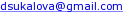 antispam