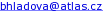 antispam