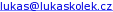 antispam