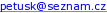 antispam