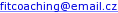 antispam