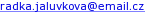 antispam