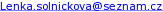 antispam