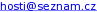 antispam