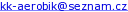antispam
