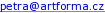 antispam