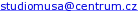 antispam