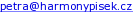 antispam