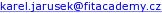 antispam