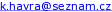 antispam