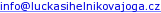 antispam